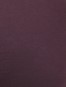 Men's Super Combed Cotton Solid Brief with Ultrasoft Waistband - Plum Perfect