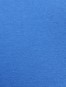 Men's Super Combed Cotton Solid Brief with Ultrasoft Waistband - Rich Royal Blue