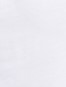 Women's Super Combed Cotton Relaxed Fit Graphic Printed Half Sleeve Long Length T-Shirt - White Assorted Prints
