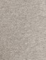 Men's Super Combed Cotton Rib Solid Trunk with Ultrasoft Waistband - Grey Melange(Pack of 2)