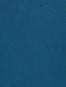 Men's Super Combed Cotton Rib Solid Trunk with Ultrasoft Waistband - Seaport Teal(Pack of 2)