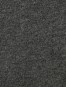 Men's Super Combed Cotton Rib Solid Brief with Ultrasoft Waistband - Charcoal Melange(Pack of 2)
