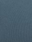 Men's Super Combed Cotton Rib Solid Brief with Ultrasoft Waistband - Deep Slate(Pack of 2)