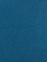 Men's Super Combed Cotton Rib Solid Brief with Ultrasoft Waistband - Seaport Teal(Pack of 2)