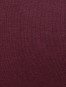 Men's Super Combed Cotton Rib Solid Brief with Ultrasoft Waistband - Wine Tasting(Pack of 2)