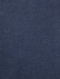 Men's Super Combed Cotton Solid Brief with Ultrasoft Waistband - Navy