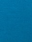 Men's Super Combed Cotton Elastane Stretch Solid Brief with Ultrasoft Waistband - Celestial(Pack of 2)