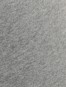 Men's Super Combed Cotton Elastane Stretch Solid Brief with Ultrasoft Waistband - Mid Grey Melange(Pack of 2)