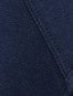 Men's Super Combed Cotton Elastane Stretch Solid Brief with Ultrasoft Waistband - Navy(Pack of 2)