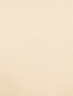 Women's High Coverage Micro Modal Elastane Stretch Mid Waist Hipster With Ultrasoft Concealed Waistband - Skin