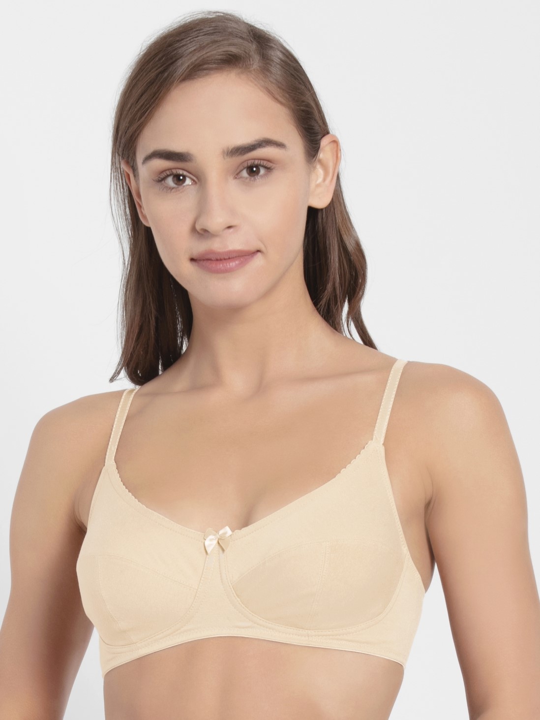 how-to-fit-a-bra-shop-buy-save-43-jlcatj-gob-mx