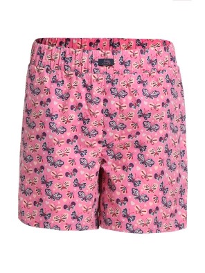 Shorts for Girls Buy Shorts for Baby Girl Online at Best Price