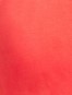 Women's Wirefree Padded Super Combed Cotton Elastane Stretch Medium Coverage Slip-On Bra with Stylised Strappy Back and Breathable Spacer Cup - Hibiscus