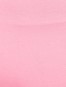Women's High Coverage Micro Modal Elastane Stretch Mid Waist Hipster With Ultrasoft Exposed Waistband - Cashmere Rose