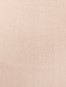 Women's High Waist Cotton Rich Elastane Stretch Seamfree Bikini Shapewear - Skin