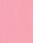 Girl's Super Combed Cotton Elastane Stretch Slim Fit Leggings - Pink Carnation