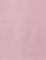 Women's Micro Modal Elastane Stretch Relaxed Fit Graphic Printed Round Neck Half Sleeve T-Shirt - Lilas