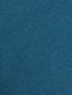Men's Super Combed Cotton Elastane Stretch Solid Trunk with Ultrasoft Waistband - Poseidon