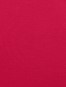 Women's Wirefree Padded Super Combed Cotton Elastane Stretch Medium Coverage Lace Styling T-Shirt Bra with Adjustable Straps - Sangria Red
