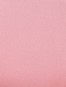 Women's Full Coverage Micro Modal Elastane Stretch High Waist Full Brief With Exposed Waistband and StayFresh Treatment - Cashmere Rose