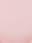 Women's Medium Coverage Soft Touch Microfiber Nylon Elastane Stretch Mid Waist Lace Styled Bikini With StayFresh Treatment - Fragrant Lily