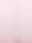 Women's Full Coverage Soft Touch Microfiber Nylon Elastane Stretch Lace Styled Hipster With StayFresh Treatment - Fragrant Lily
