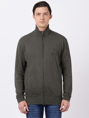 jockey winter jacket