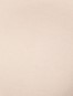Women's Super Combed Cotton Elastane Stretch Slip On Crop Top With Stay Fresh Treatment - Light Skin