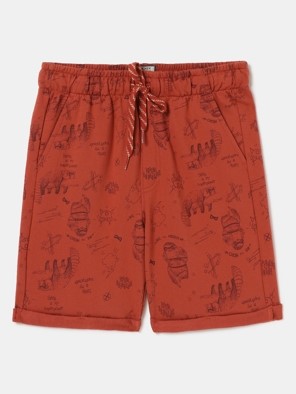 Best shorts 2024 for boys