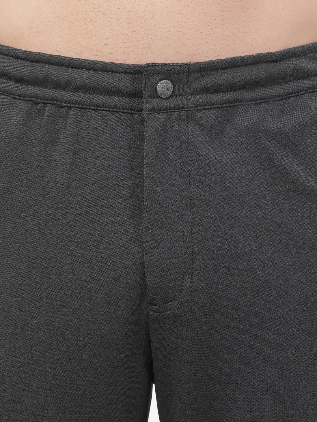 Jockey Men Apparel Bottoms | Men's Microfiber Slim Fit All Day Pants ...