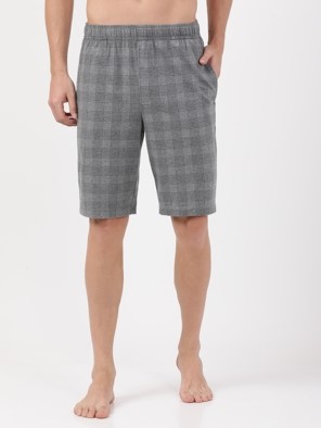 jockey relax boxer shorts