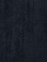 Bamboo Cotton Blend Terry Ultrasoft Face Towel with Natural Stay Fresh Properties - Navy(Pack of 3)