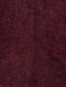 Bamboo Cotton Blend Terry Ultrasoft Face Towel with Natural Stay Fresh Properties - Wine Tasting(Pack of 3)