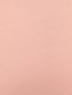 Women's High Coverage Micro Modal Elastane Stretch Mid Waist Hipster With Ultrasoft Concealed Waistband - Candlelight Peach