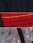 Boy's Super Combed Cotton Printed Brief with Ultrasoft Waistband - Assorted(Pack of 3)