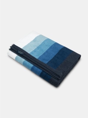 Jockey towels online new arrivals