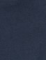 Men's Super Combed Cotton Rich Straight Fit Solid Shorts with Side Pockets - Navy & Steller
