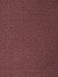 Men's Micro Modal And Combed Cotton Blend Thin Striped Round Neck Half Sleeve T-Shirt - Wine tasting & Maroon