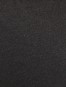 Men's Super Combed Cotton Solid Brief with Ultrasoft Waistband - Black(Pack of 2)