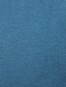 Men's Super Combed Cotton Solid Brief with Ultrasoft Waistband - Seaport Teal(Pack of 2)