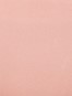Women's High Coverage Micro Modal Elastane Stretch Mid Waist Hipster With Ultrasoft Exposed Waistband - Candlelight Peach