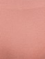 Women's Full Coverage Micro Modal Elastane Stretch High Waist Full Brief With Exposed Waistband and StayFresh Treatment - Candlelight Peach