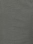 Men's Super Combed Cotton Rich Regular Fit Solid Shorts with Side Pockets - Deep Olive