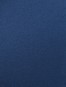 Men's Super Combed Cotton Rib Solid Brief with Ultrasoft Waistband - Poseidon