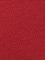 Men's Super Combed Cotton Elastane Stretch Solid Brief with Ultrasoft Waistband - Red Pepper