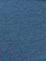 Men's Super Combed Cotton Elastane Stretch Solid Brief with Ultrasoft Waistband - Seaport Teal