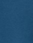 Men's Super Combed Cotton Elastane Stretch Solid Trunk with Ultrasoft Waistband - Seaport Teal
