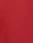 Men's Super Combed Cotton Elastane Stretch Solid Boxer Brief with Ultrasoft Waistband - Red Pepper