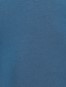 Men's Super Combed Cotton Elastane Stretch Solid Boxer Brief with Ultrasoft Waistband - Seaport Teal