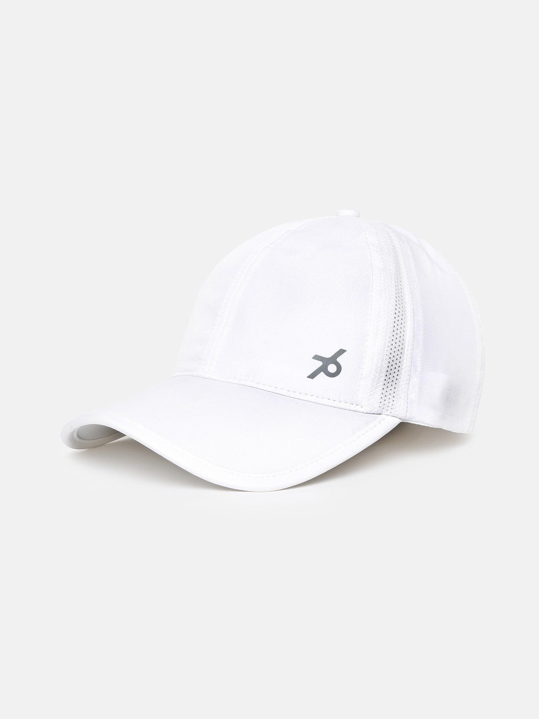 jockey caps online